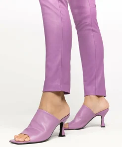IBANA Abigail Wild Rose- Hakken