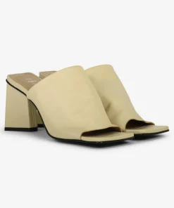 IBANA Adel Buttery Yellow- Hakken