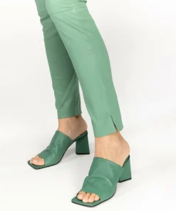 IBANA Adel Jade Green- Hakken