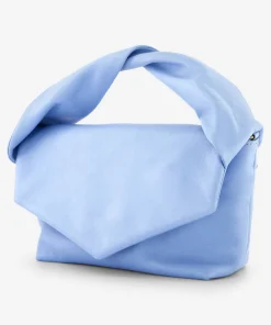 IBANA Aimee Bag Airy Blue- Zwangerschap Stijlen
