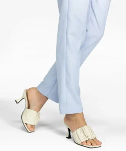 IBANA Ambia Antique White- Spring/Summer '24