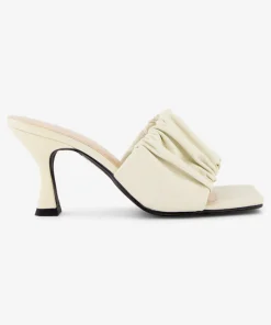 IBANA Ambia Antique White- Spring/Summer '24