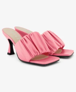 IBANA Ambia Blush- Spring/Summer '24