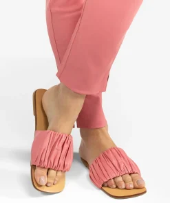 IBANA Amira Blush- Zwangerschap Stijlen