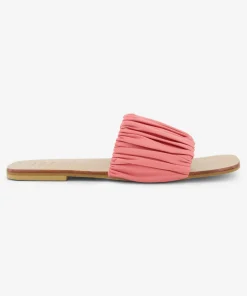 IBANA Amira Blush- Zwangerschap Stijlen