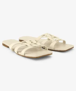 IBANA Annabel Antique White- Zwangerschap Stijlen