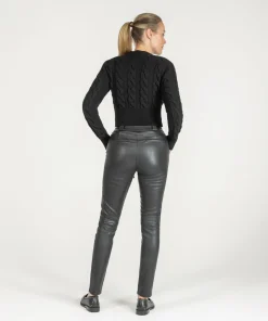 IBANA Ariel Black- Zwangerschap Stijlen