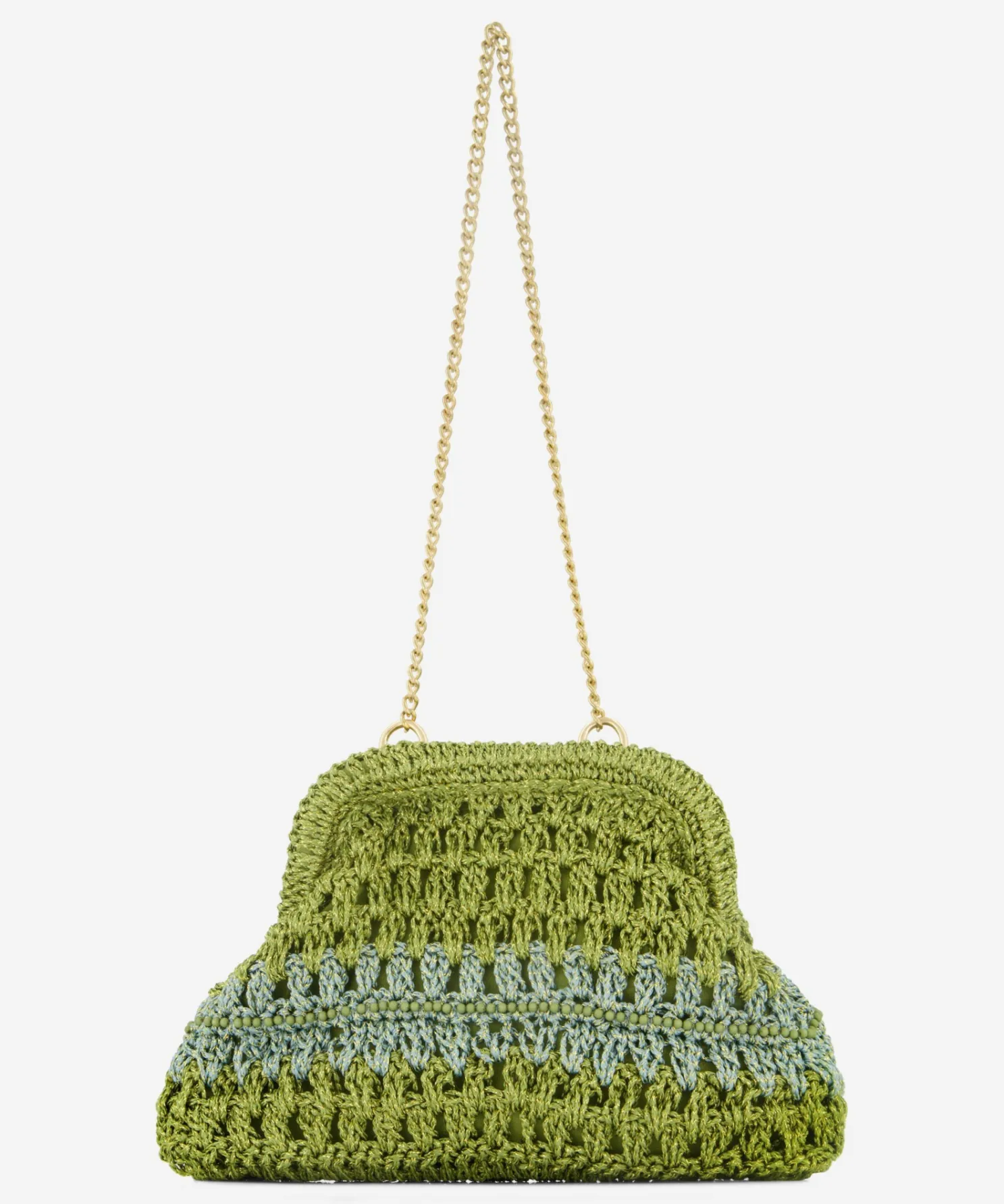 IBANA Avril Multicolour- Wedding Guest Collectie