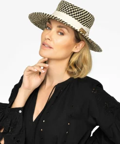IBANA Ayca Airy Black- Zwangerschap Stijlen