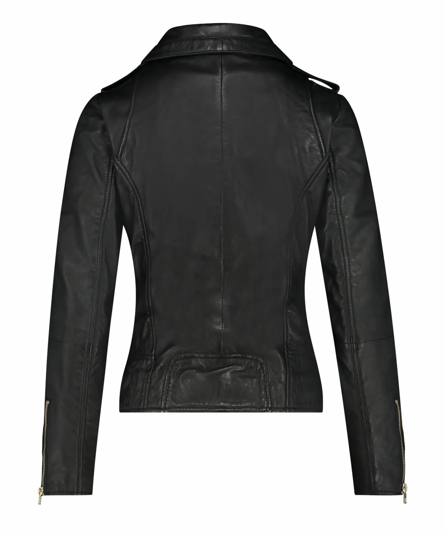 IBANA Bear Blaze Black- Never Out Of Stock