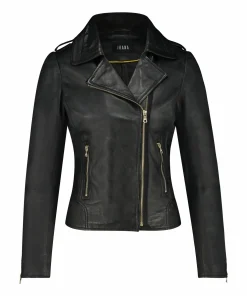 IBANA Bear Blaze Blackgold- Never Out Of Stock