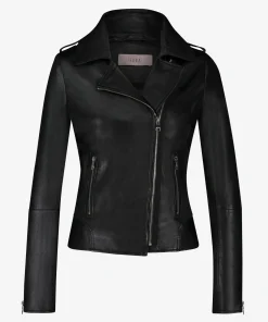 IBANA Bear Blaze Blacksilver- Never Out Of Stock