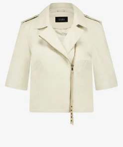 IBANA Brooklynn Antique White- Spring/Summer '24
