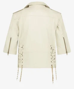 IBANA Brooklynn Antique White- Spring/Summer '24