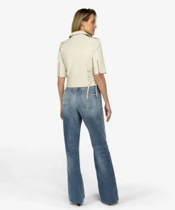 IBANA Brooklynn Antique White- Spring/Summer '24