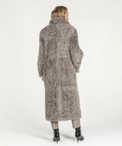 IBANA Cami Stone- Non Leather