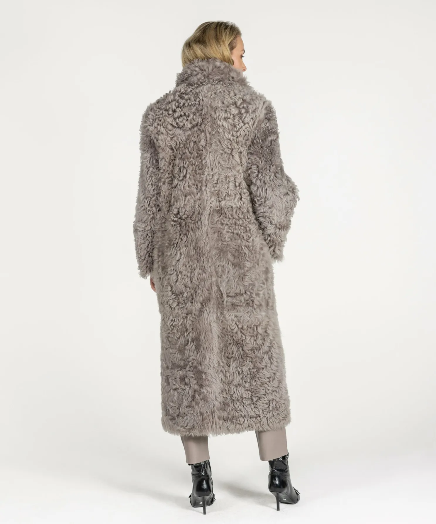 IBANA Cami Stone- Non Leather
