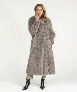IBANA Cami Stone- Non Leather
