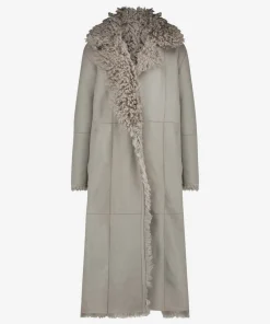 IBANA Cami Stone- Non Leather