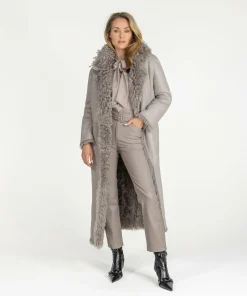 IBANA Cami Stone- Non Leather
