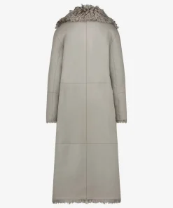 IBANA Cami Stone- Non Leather