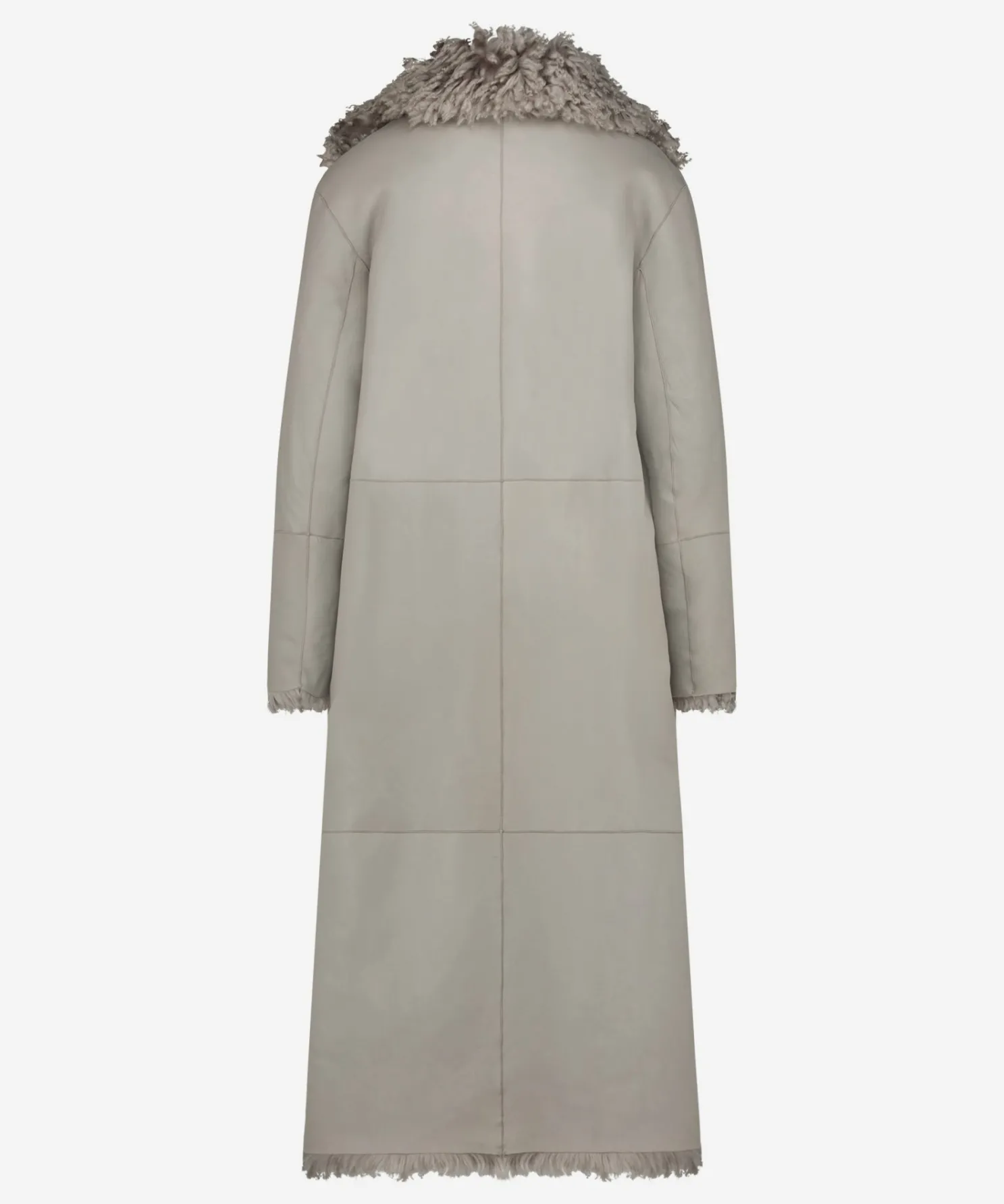 IBANA Cami Stone- Non Leather