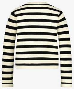 IBANA Careline Black/Beige- Non Leather