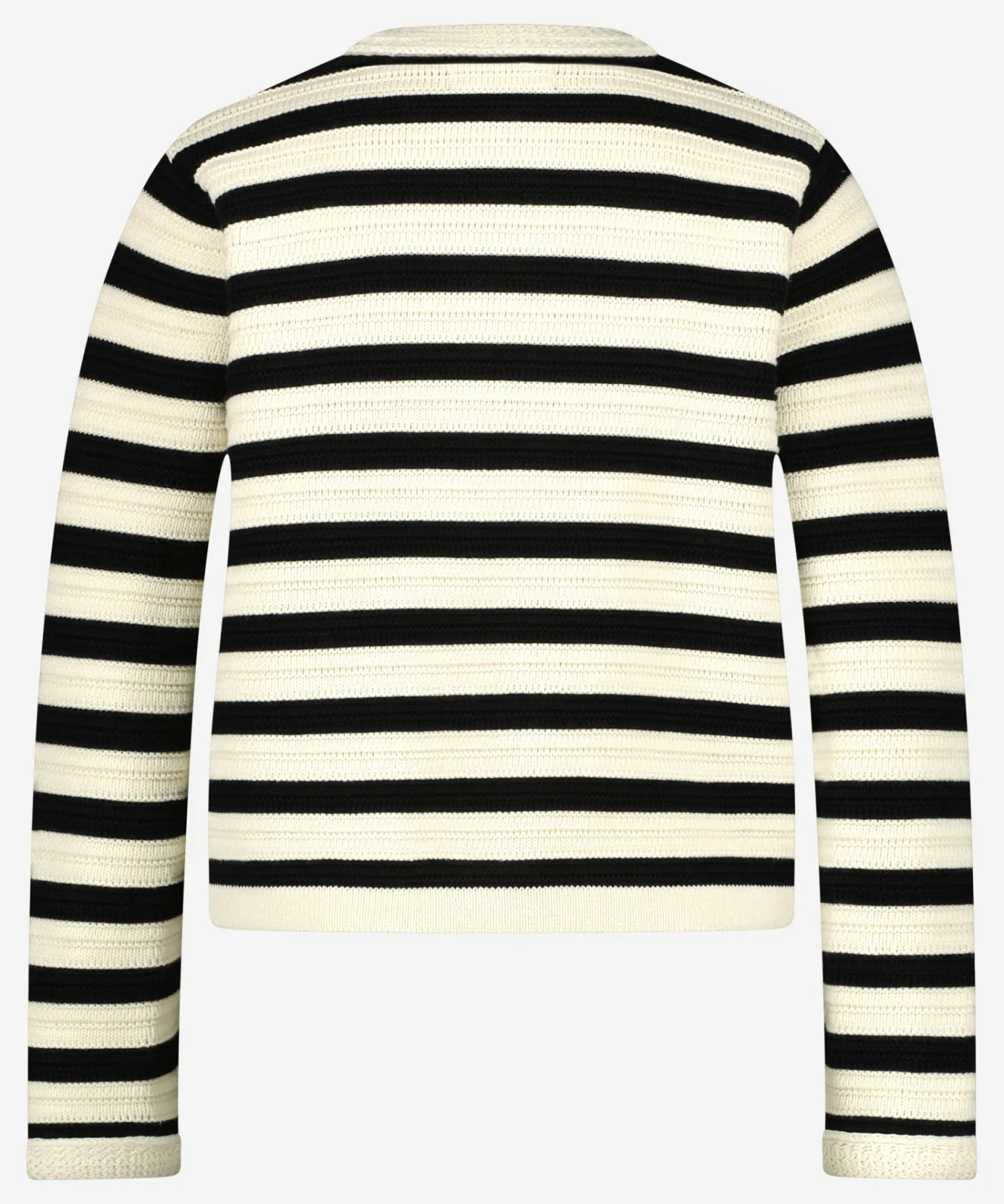IBANA Careline Black/Beige- Non Leather
