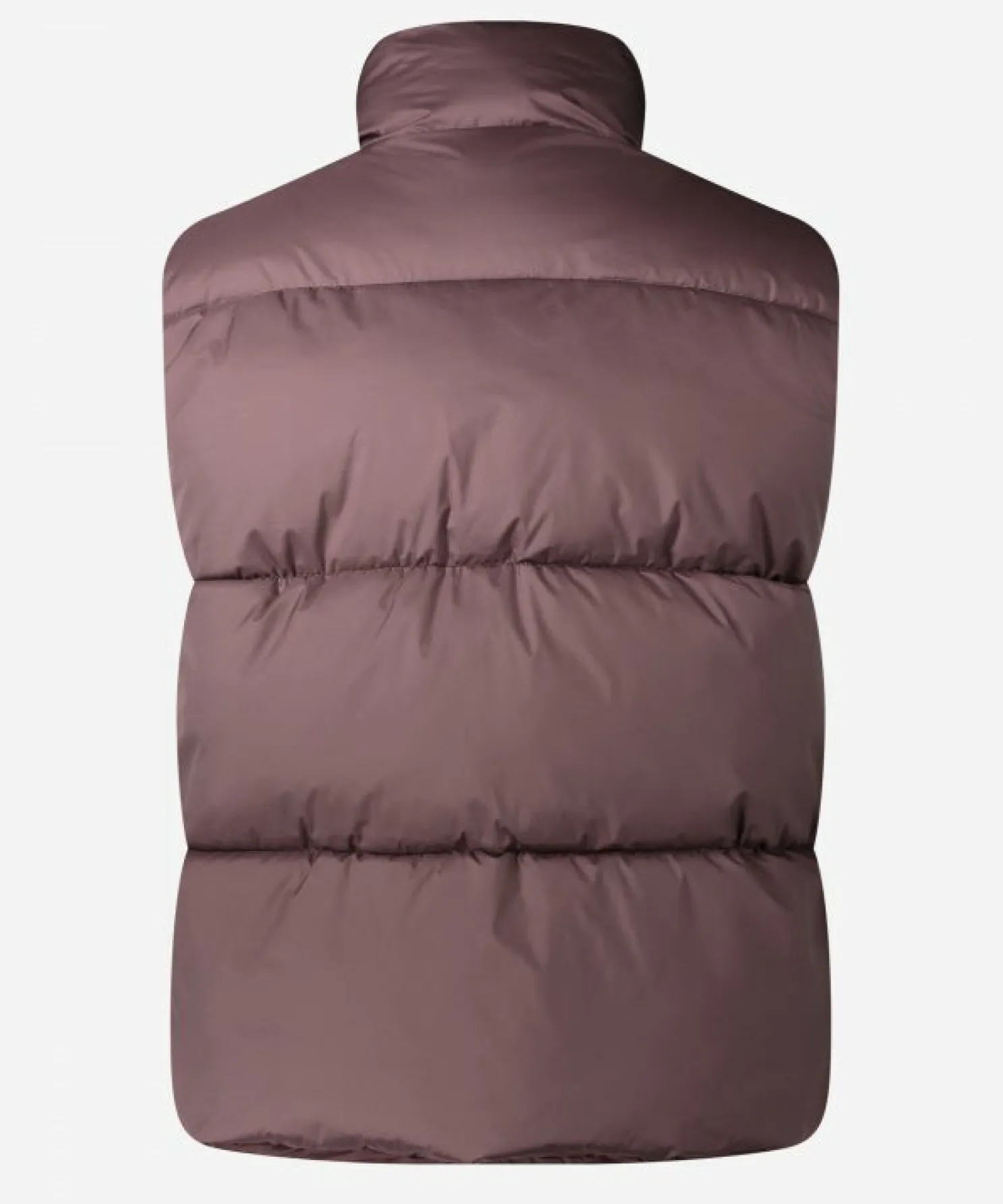 IBANA Chee Bordeaux- Non Leather