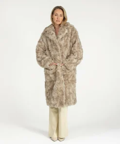 IBANA Cino Beige- Non Leather