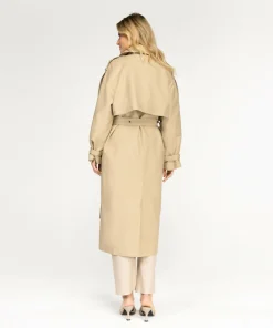 IBANA Colein Latte- Non Leather