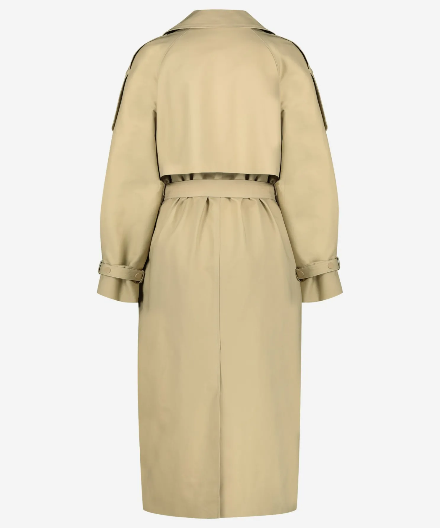 IBANA Colein Latte- Non Leather