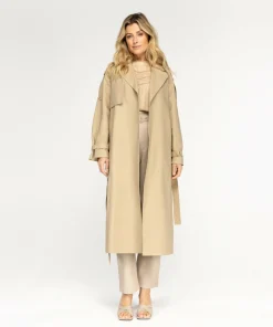 IBANA Colein Latte- Non Leather