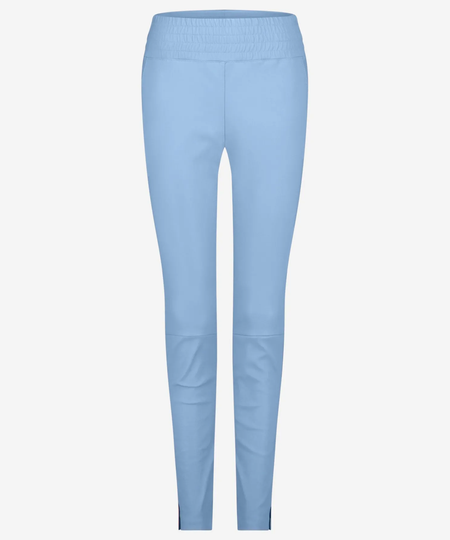 IBANA Colette Airy Blue- Spring/Summer '24