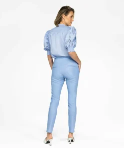 IBANA Colette Airy Blue- Spring/Summer '24