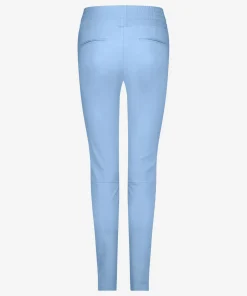 IBANA Colette Airy Blue- Spring/Summer '24