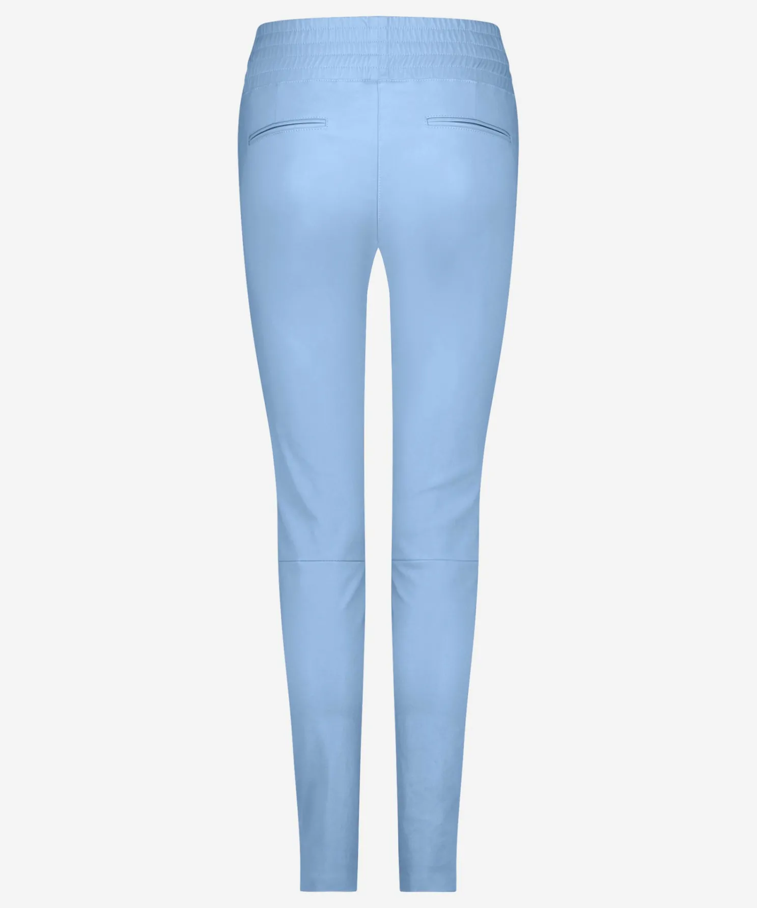 IBANA Colette Airy Blue- Spring/Summer '24