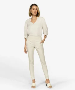 IBANA Colette Antique White- Spring/Summer '24