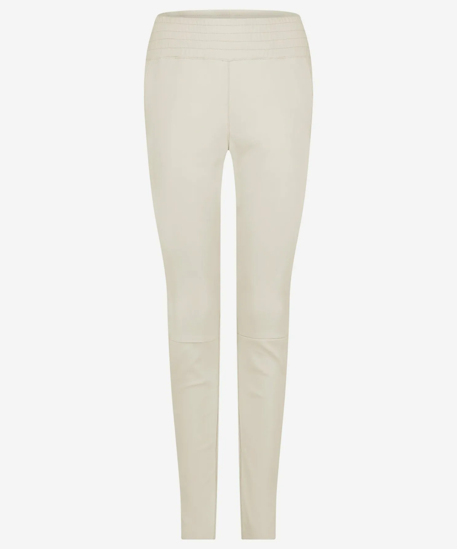 IBANA Colette Antique White- Spring/Summer '24