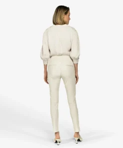 IBANA Colette Antique White- Spring/Summer '24