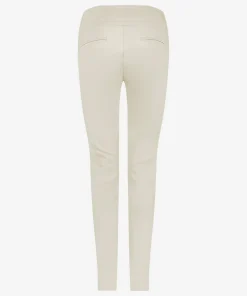 IBANA Colette Antique White- Spring/Summer '24