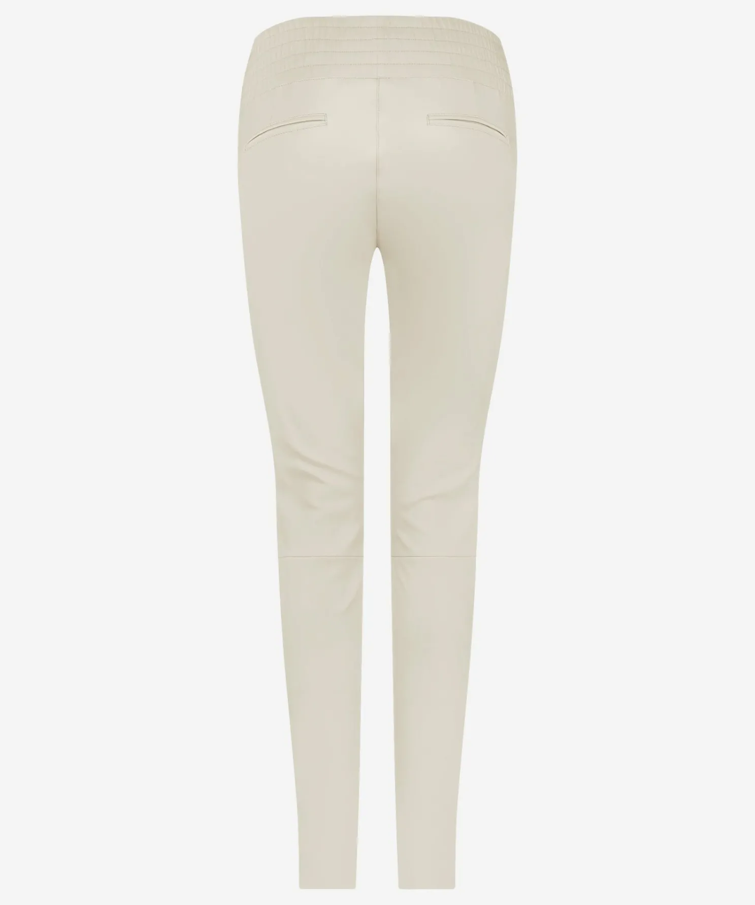 IBANA Colette Antique White- Spring/Summer '24