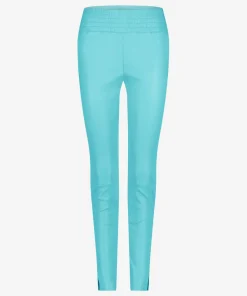 IBANA Colette Aqua- Leggings
