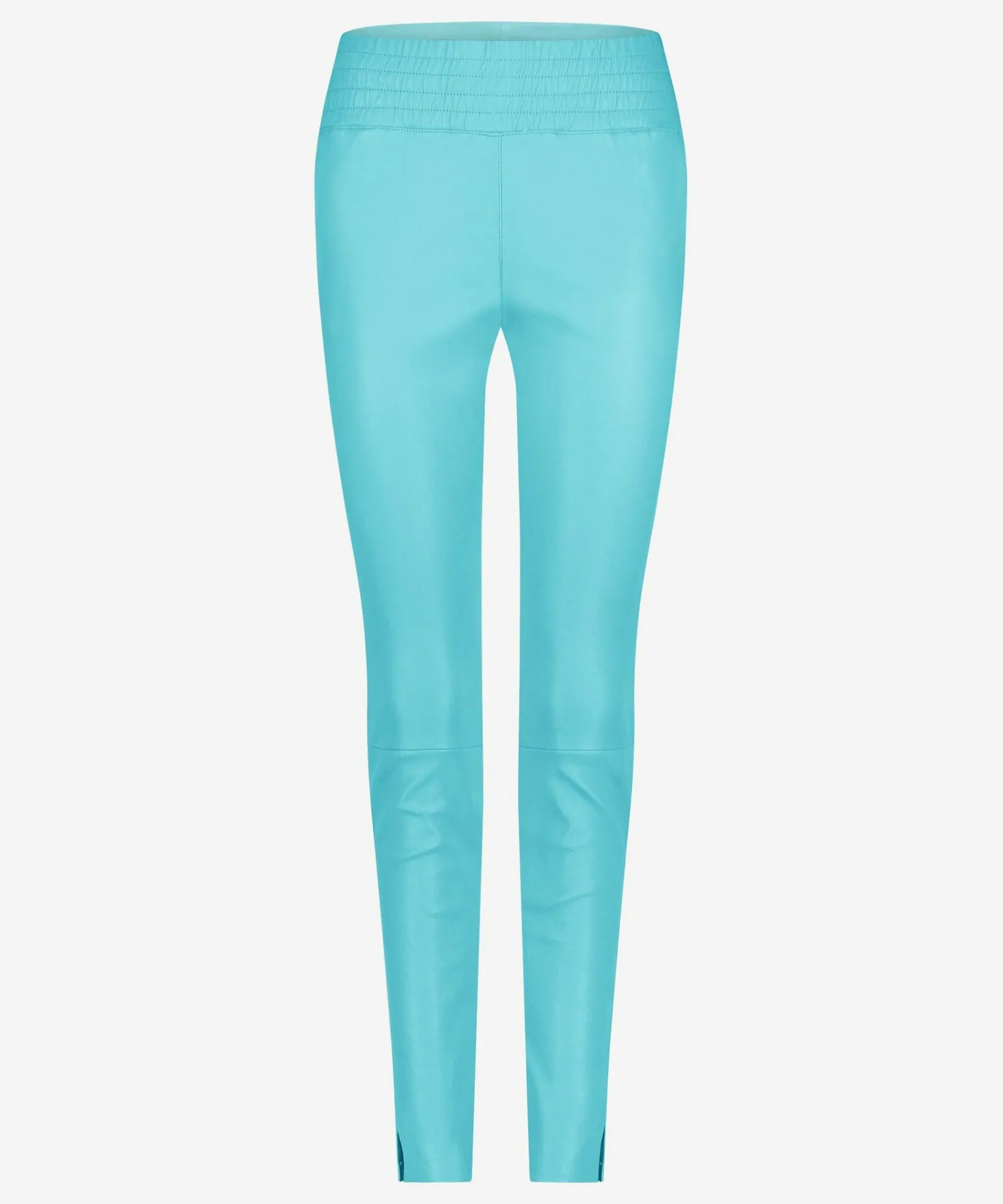 IBANA Colette Aqua- Leggings