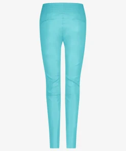 IBANA Colette Aqua- Leggings