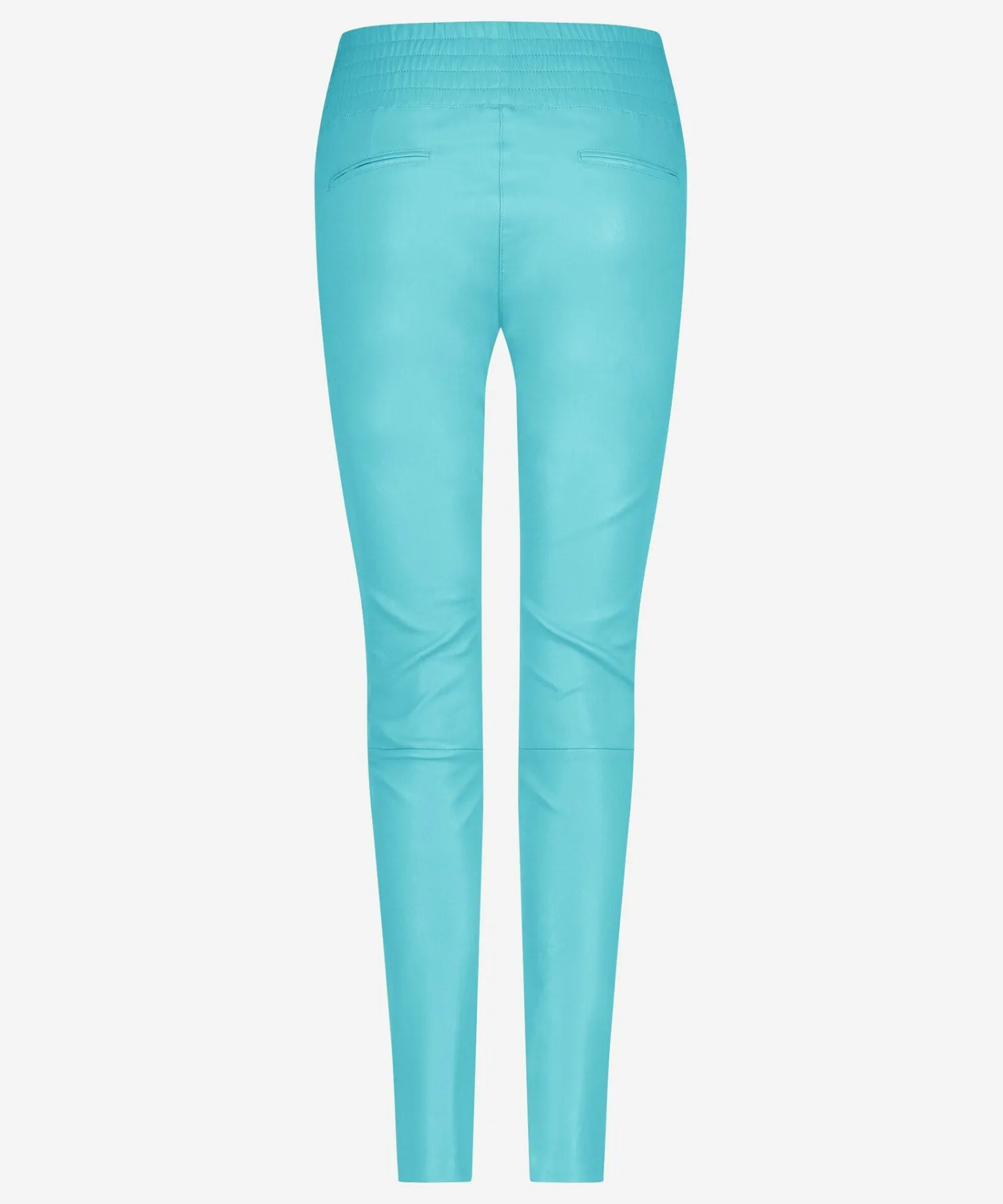 IBANA Colette Aqua- Leggings