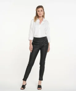 IBANA Colette Black- Never Out Of Stock