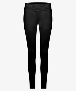 IBANA Colette Black- Never Out Of Stock