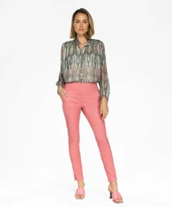 IBANA Colette Blush- Spring/Summer '24