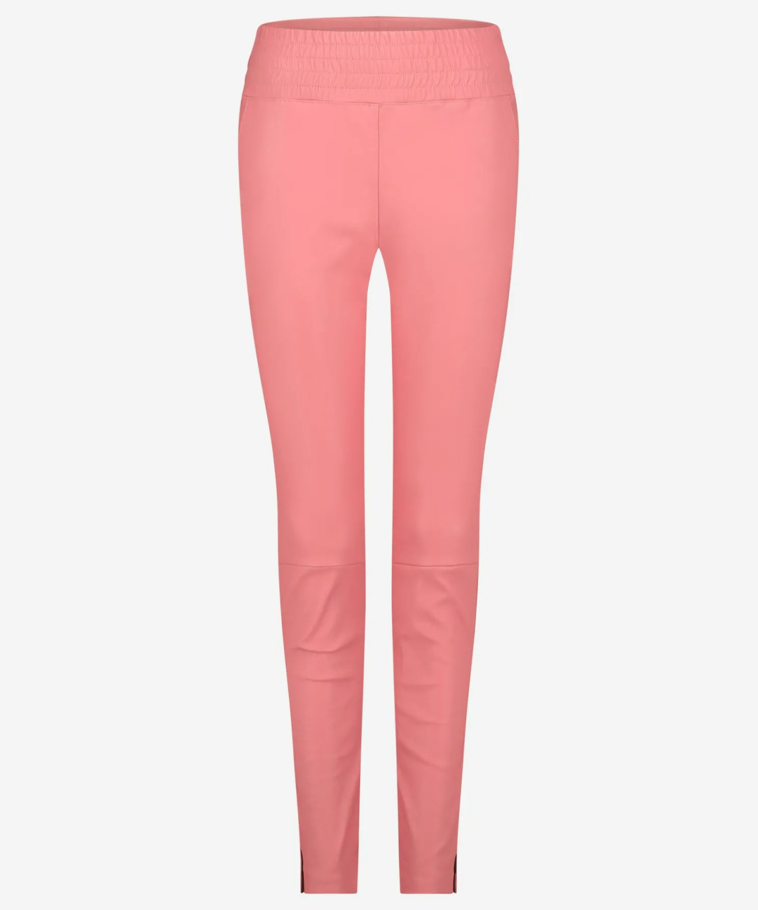 IBANA Colette Blush- Spring/Summer '24